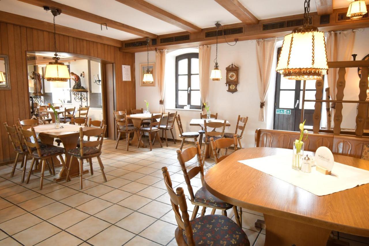Akzent Franziskaner Hotel 4*